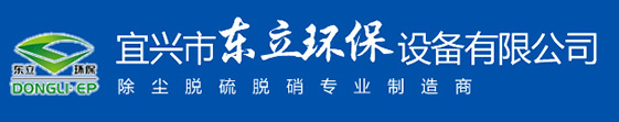 濰坊華祺儀器制造有限公司